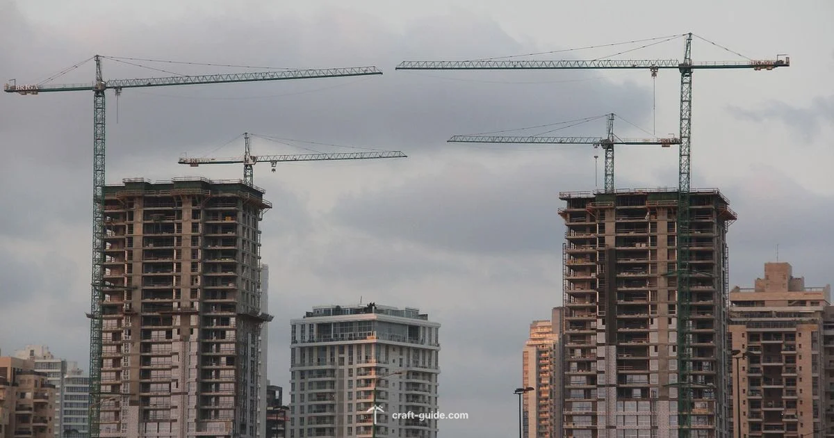 Starter to Manor - Craft Guide