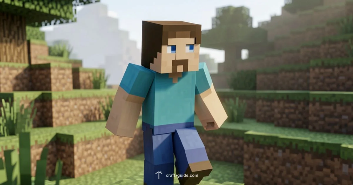 OptiFine Guide - Craft Guide