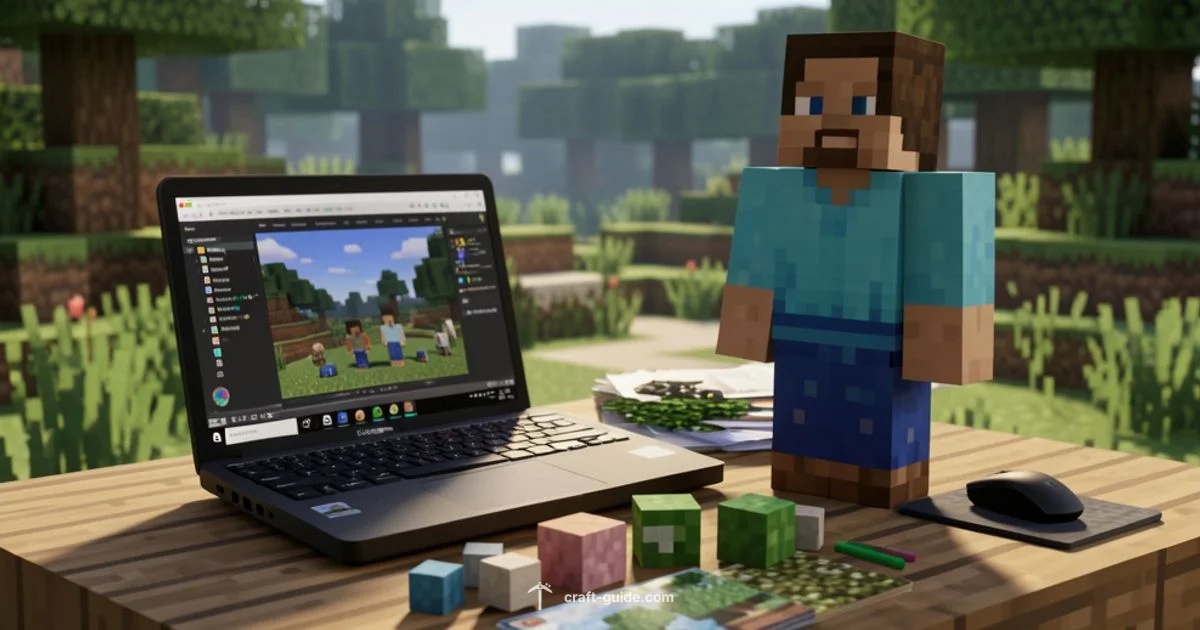 Best Texture Packs 2026 Best Texture Packs 2026 - Craft Guide