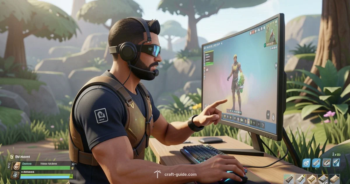 Cheats in Minecraft - Craft Guide