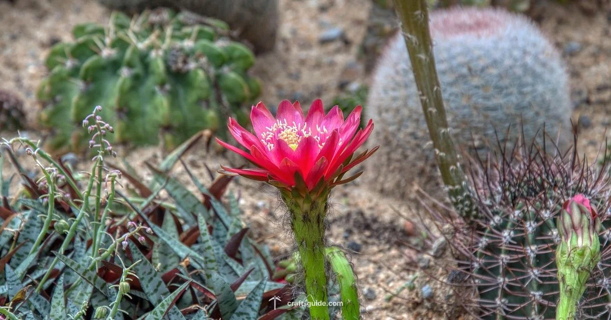 Green Dye Guide - Craft Guide