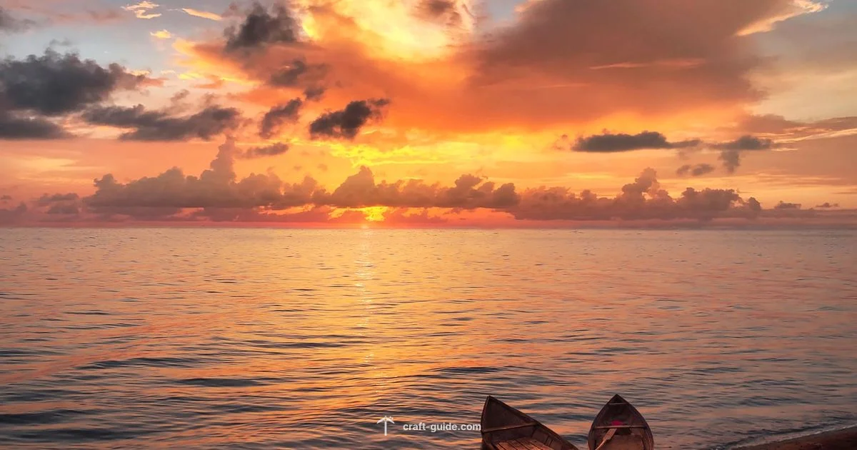 Survival Server Guide - Craft Guide