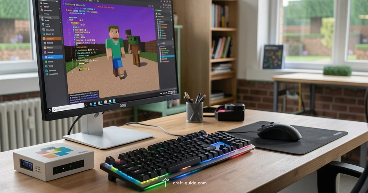 Best Mod Guide Best Mod Guide - Craft Guide