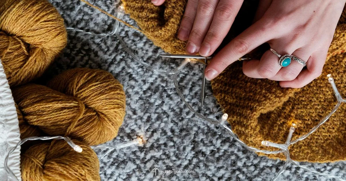 Sentiment Snapshot - Craft Guide