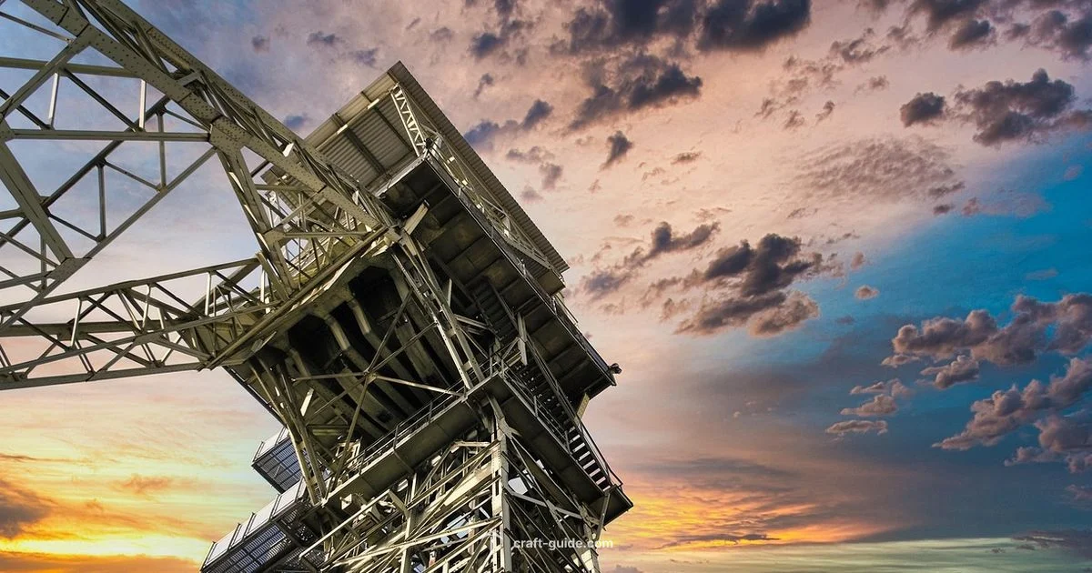 Beginner Starter Guide - Craft Guide