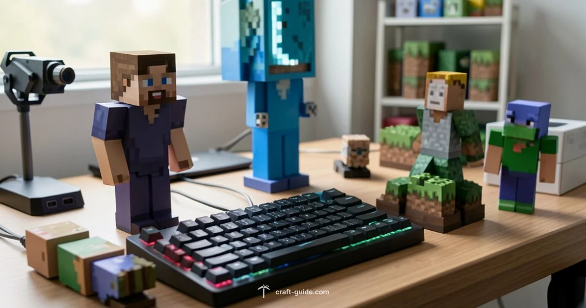 Forge Download Guide Forge Download Guide - Craft Guide