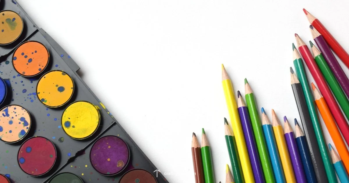 Minecraft Colouring Pages - Craft Guide