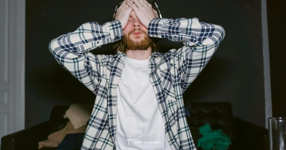 Shirt vs Skin - Craft Guide