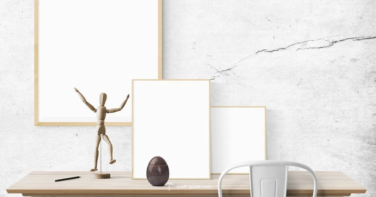 Crafty Minecraft Build - Craft Guide