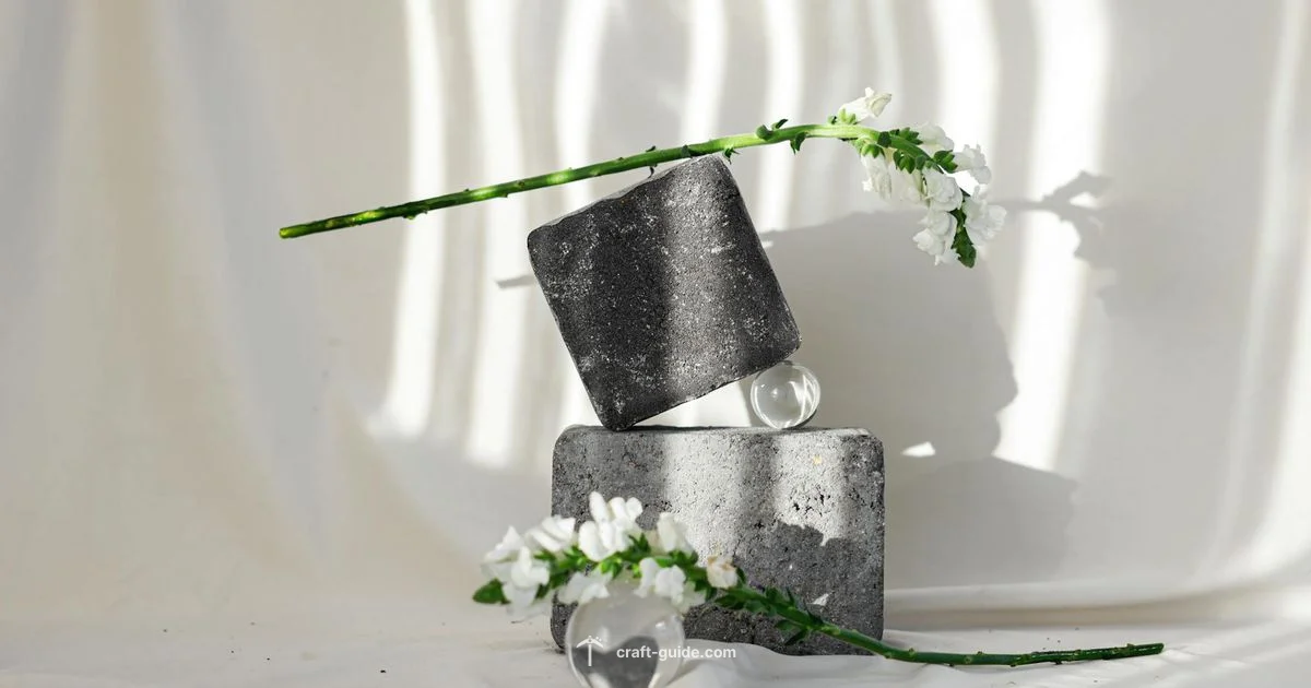 Cine con Bloques - Craft Guide