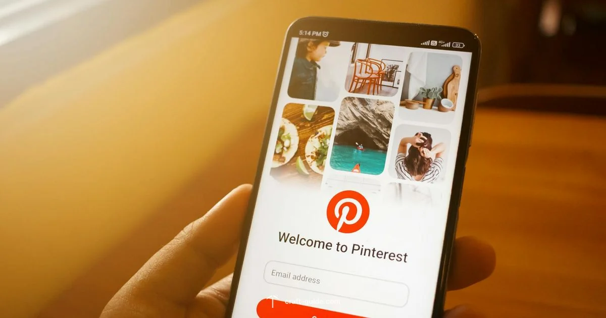 Minecraft Re-Download Guide - Craft Guide