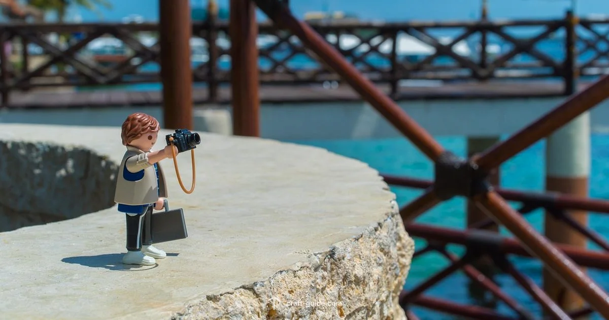 Minecraft Movie Acting - Craft Guide