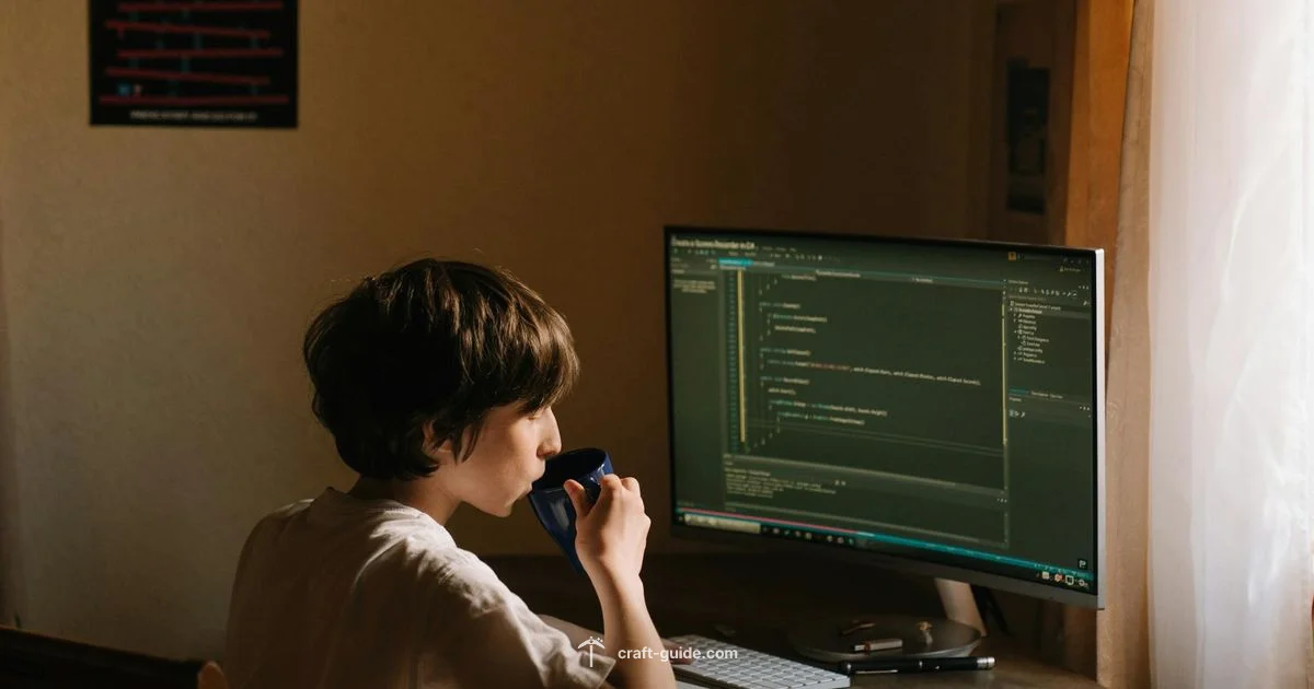 Modding Basics Modding Basics - Craft Guide