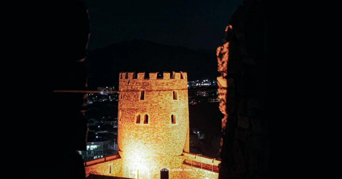 Raid Difficulty Guide - Craft Guide