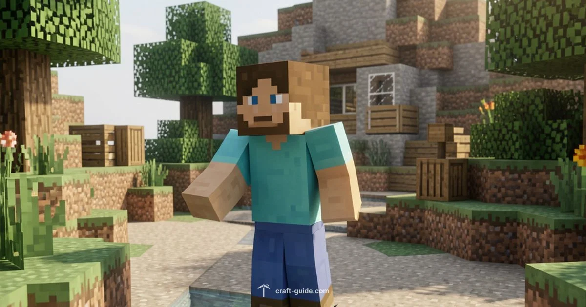 Free Trial Guide - Craft Guide