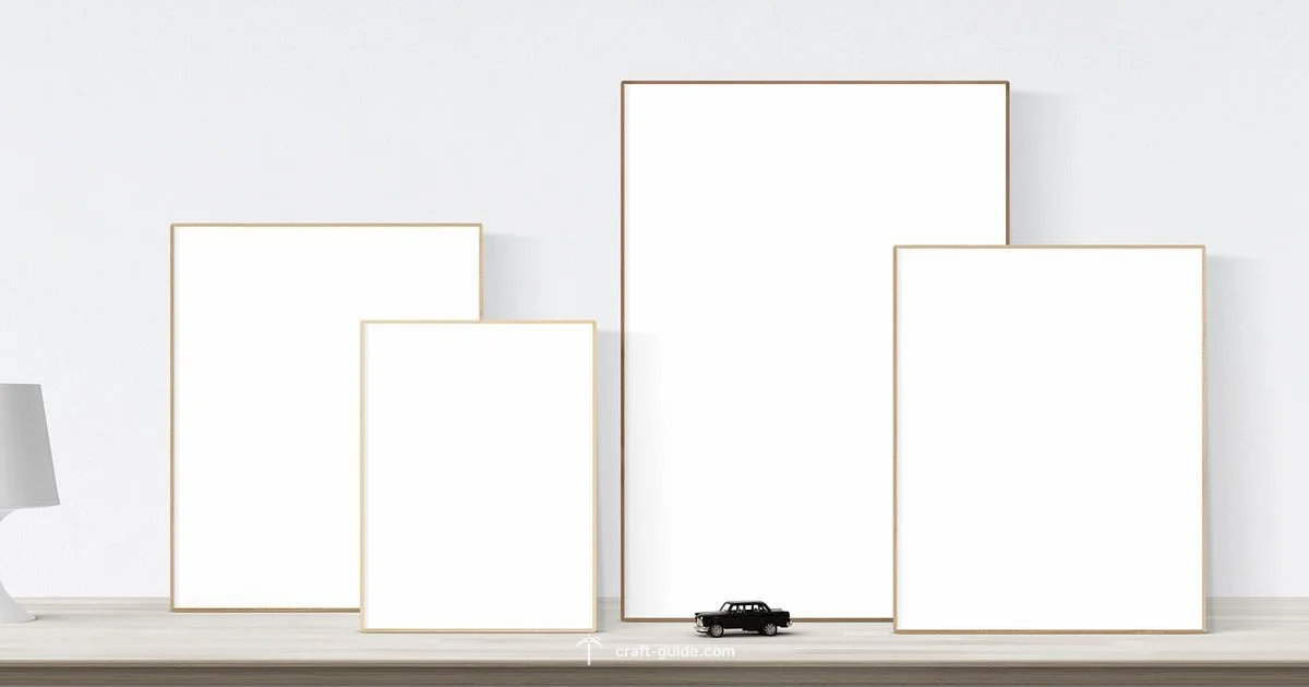 Smooth Minecraft - Craft Guide