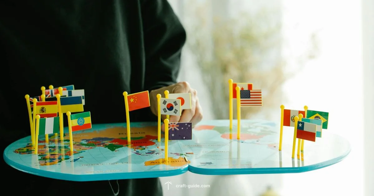 Top Seeds 2026 - Craft Guide