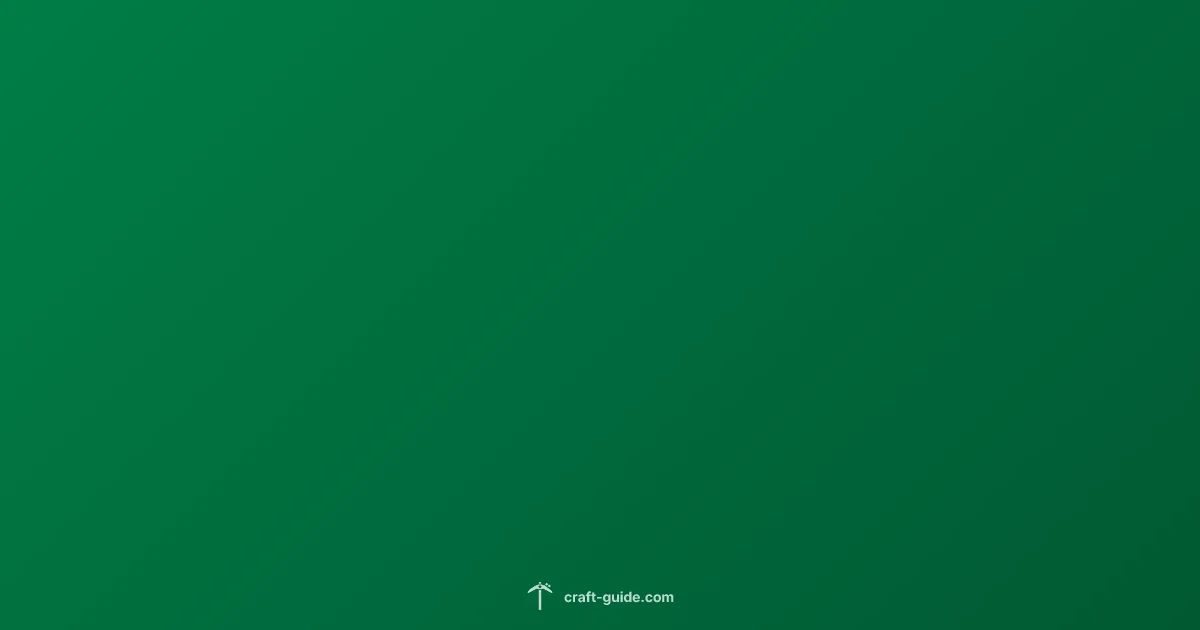 Game Pass Core Minecraft - Craft Guide (illustration)