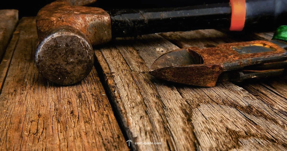 Redstone Mastery - Craft Guide