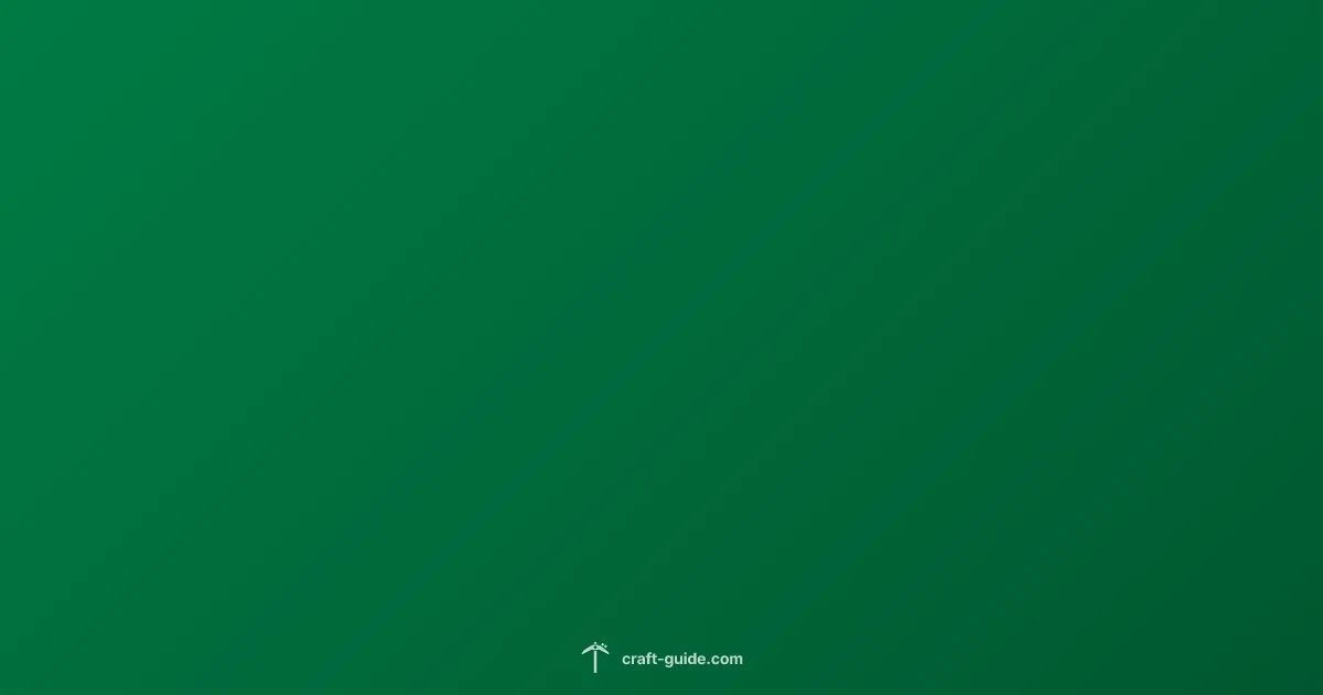 Minecraft vs Roblox - Craft Guide (illustration)