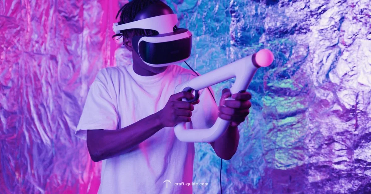 Minecraft Skins Guide Minecraft Skins Guide - Craft Guide