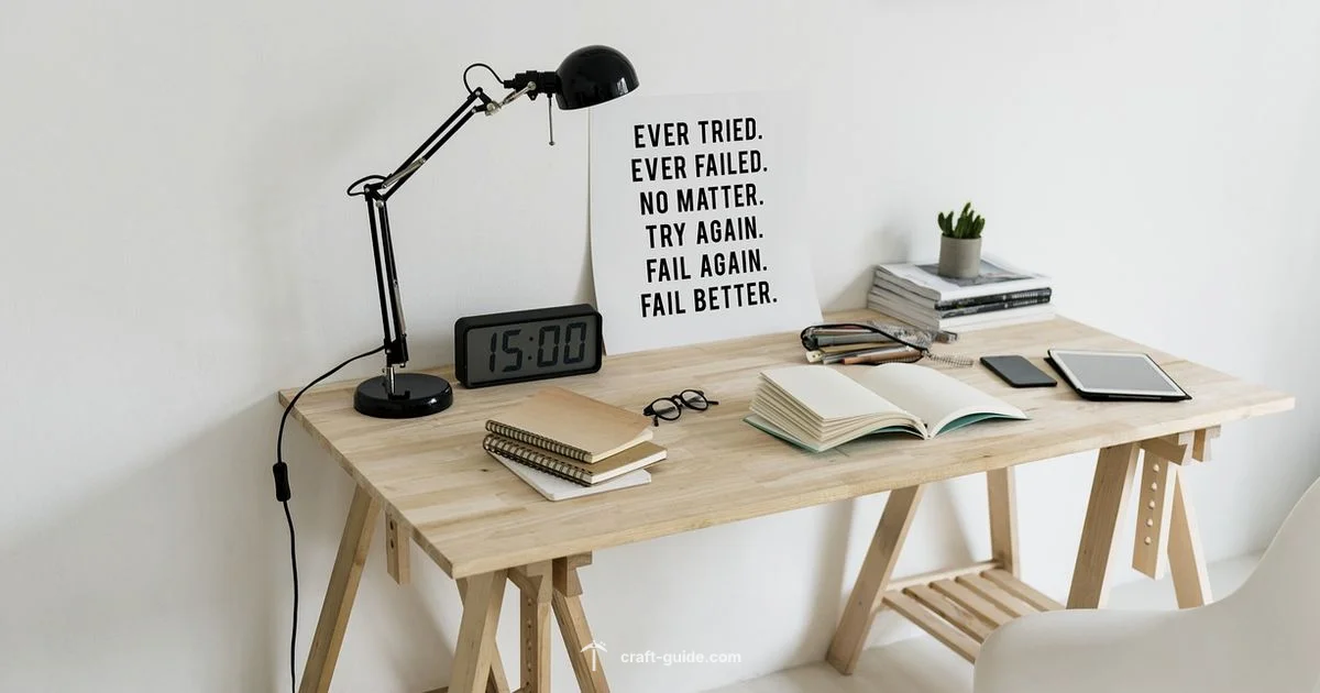 Sign Craft in Minecraft - Craft Guide