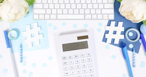 Command Block Basics - Craft Guide