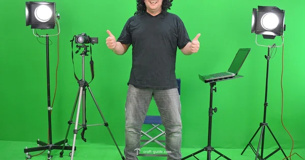 Minecraft Movie Update - Craft Guide