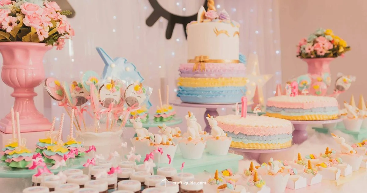 Block Party Cinematics - Craft Guide