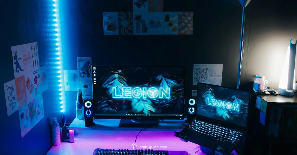 Best Minecraft for PC - Craft Guide