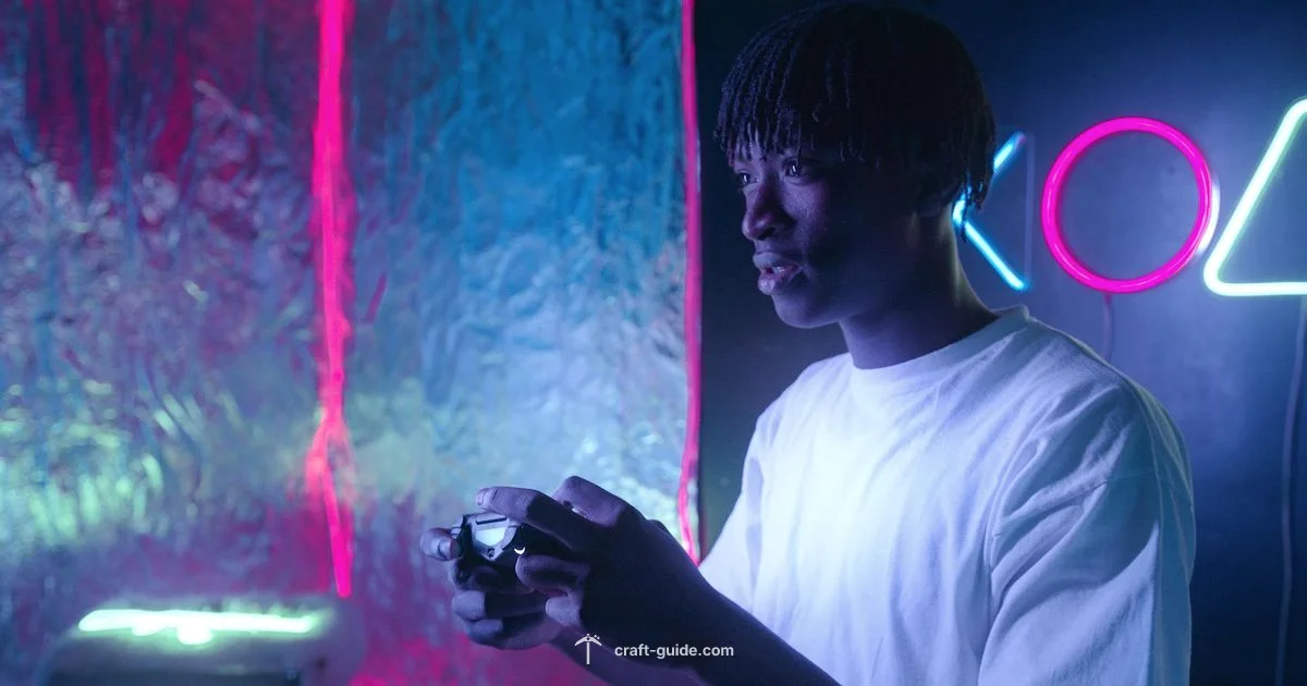 Minecraft Legends Overview - Craft Guide