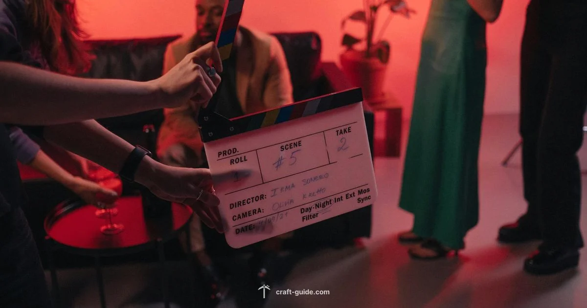 Minecraft Movie Status - Craft Guide