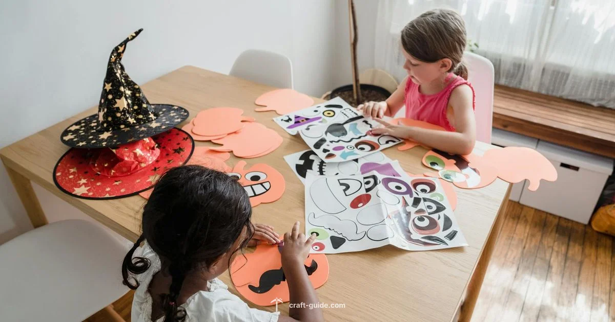 Steve Costume Guide - Craft Guide