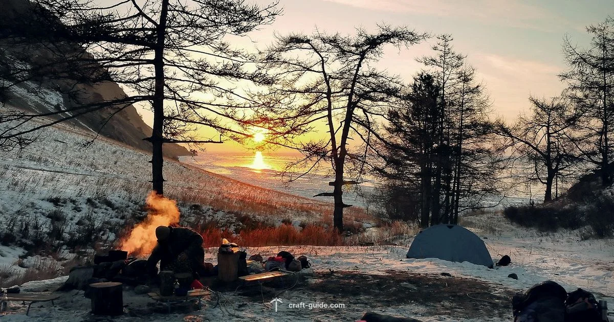 Top Survival Ideas - Craft Guide