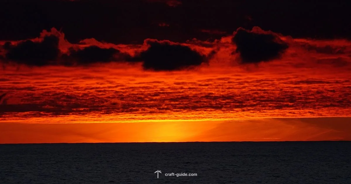 Reignite Your Adventure - Craft Guide