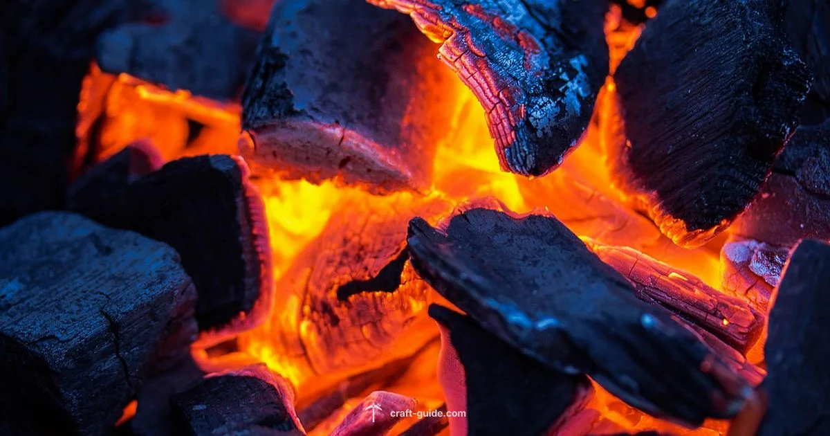 Fuels Beyond Coal - Craft Guide