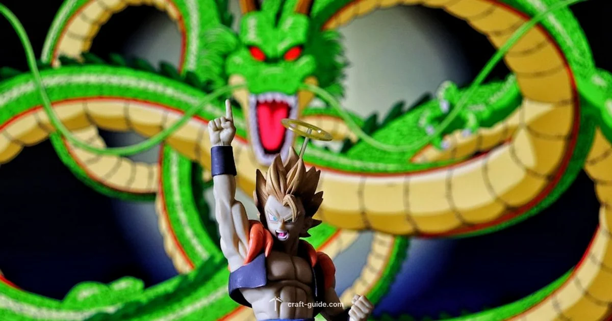 Endgame in Minecraft - Craft Guide