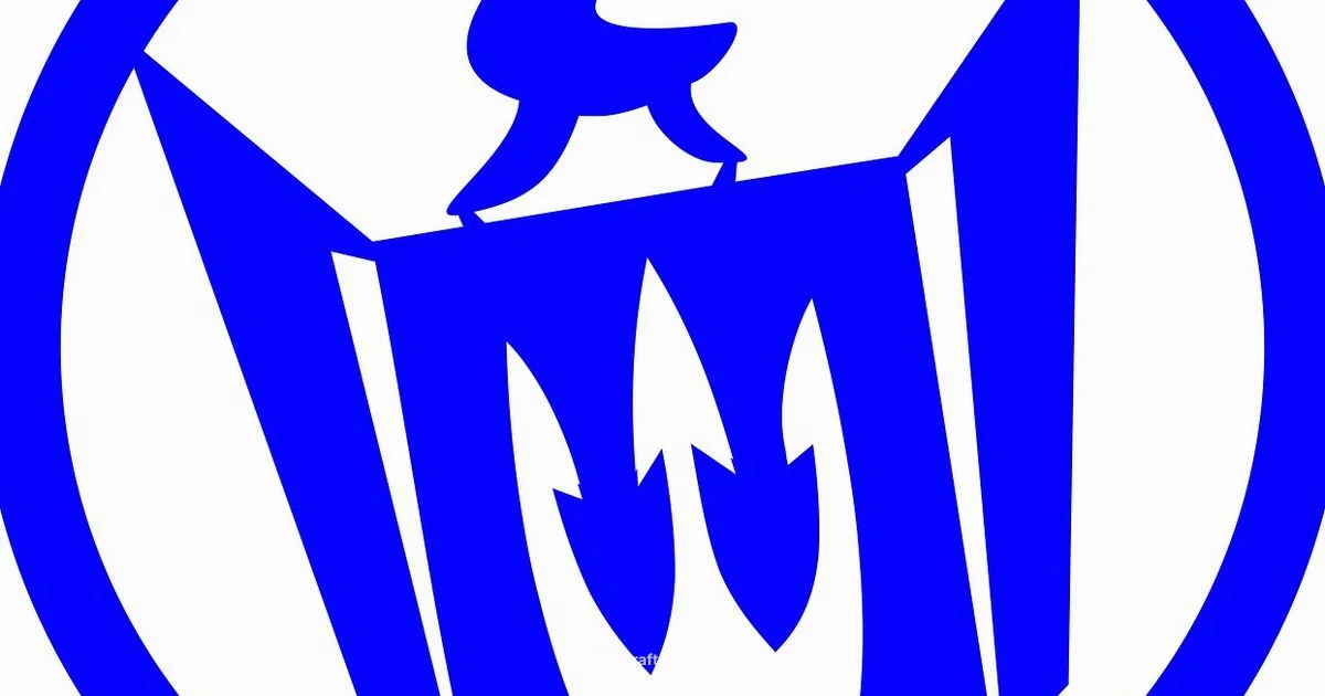 Trident Essentials - Craft Guide