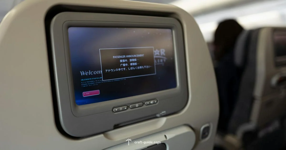 Minecraft Update Guide Minecraft Update Guide - Craft Guide