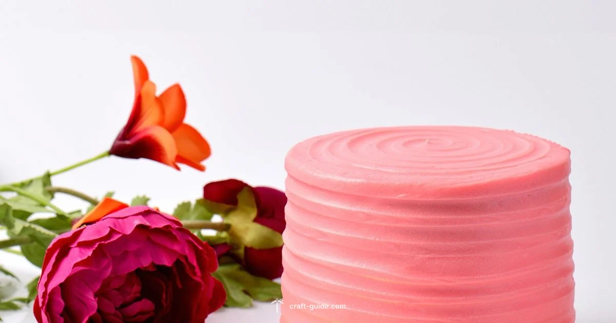 Cake Ideas Minecraft - Craft Guide