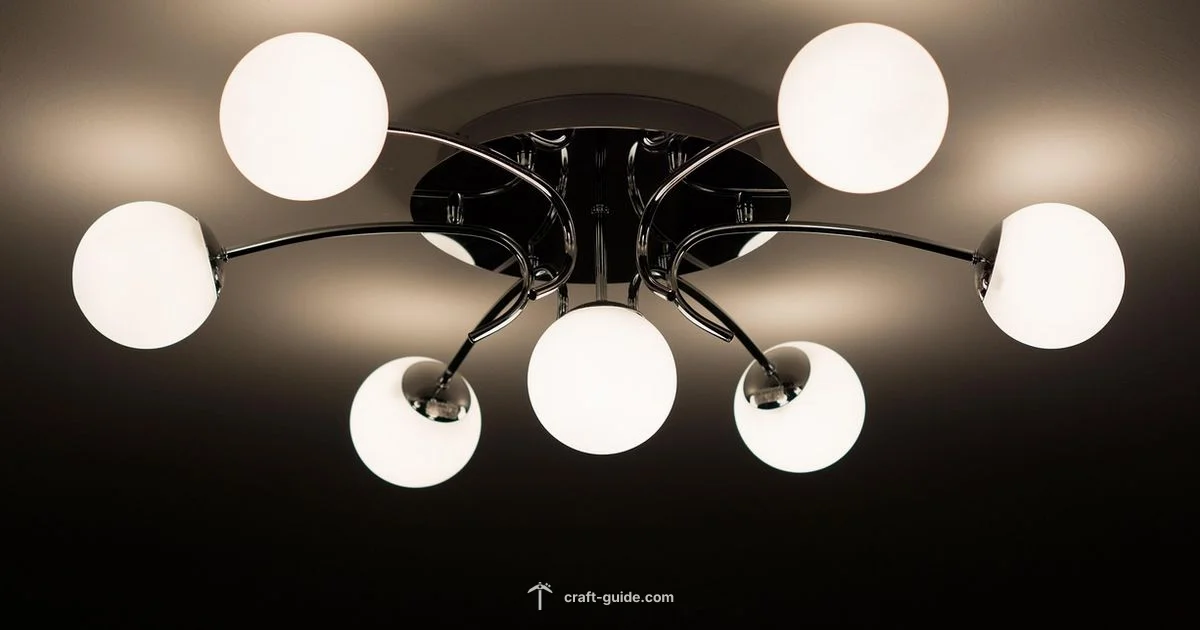 Cozy Room Builds - Craft Guide