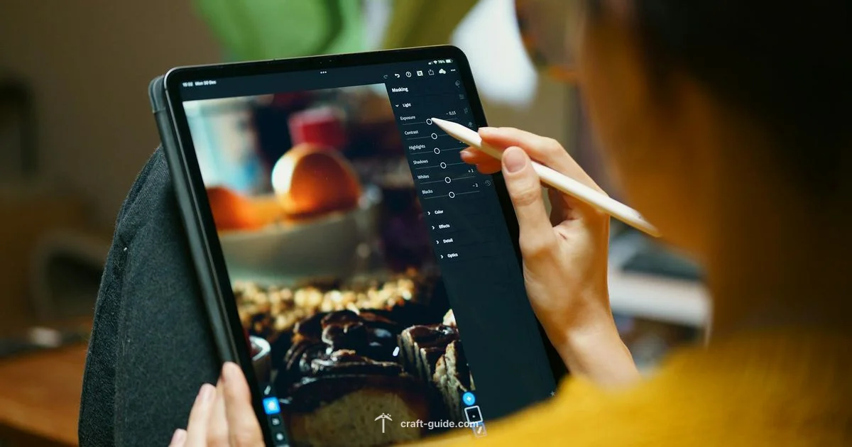 Skinseed Editor Overview - Craft Guide