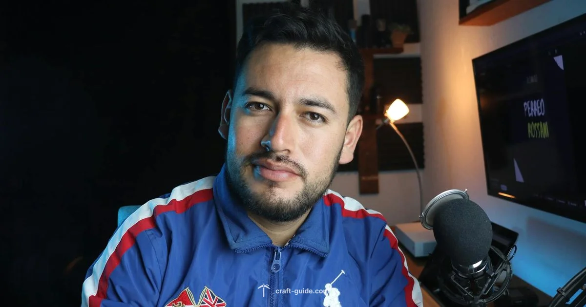 Where Minecraft Streams - Craft Guide