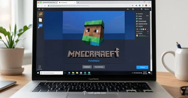 Launcher Safety Guide - Craft Guide