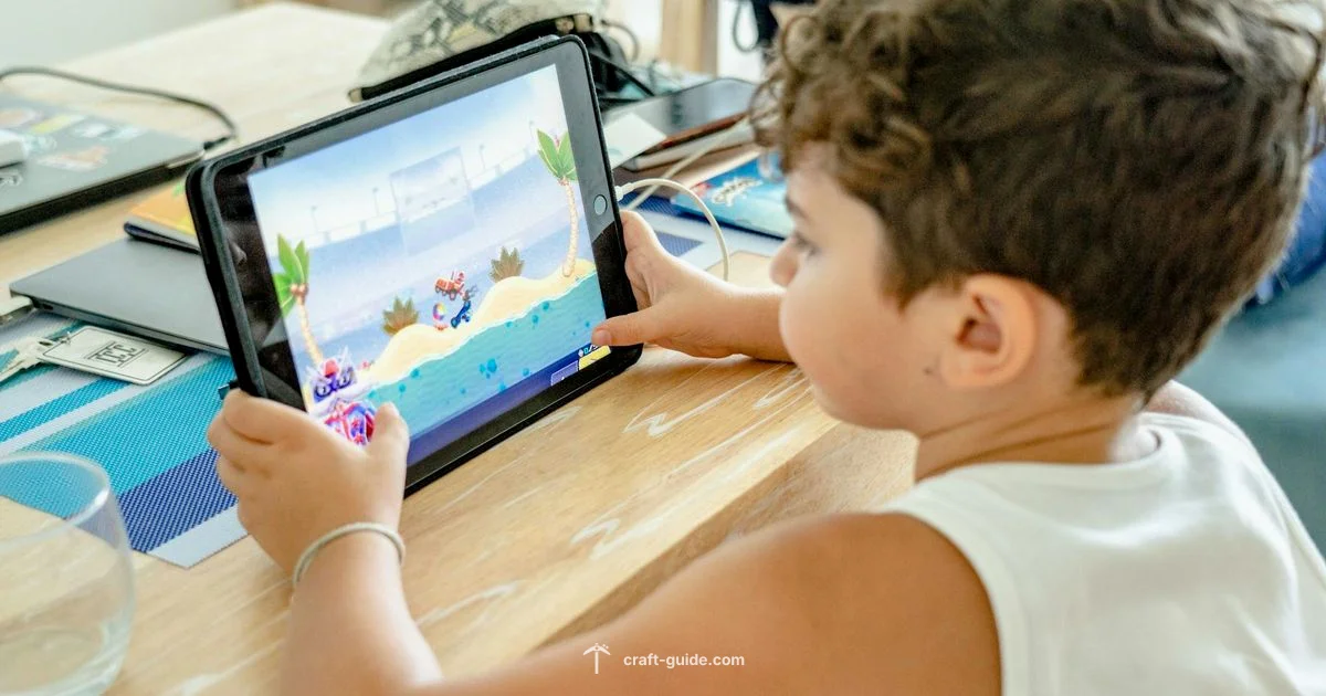 Minecraft App Guide - Craft Guide