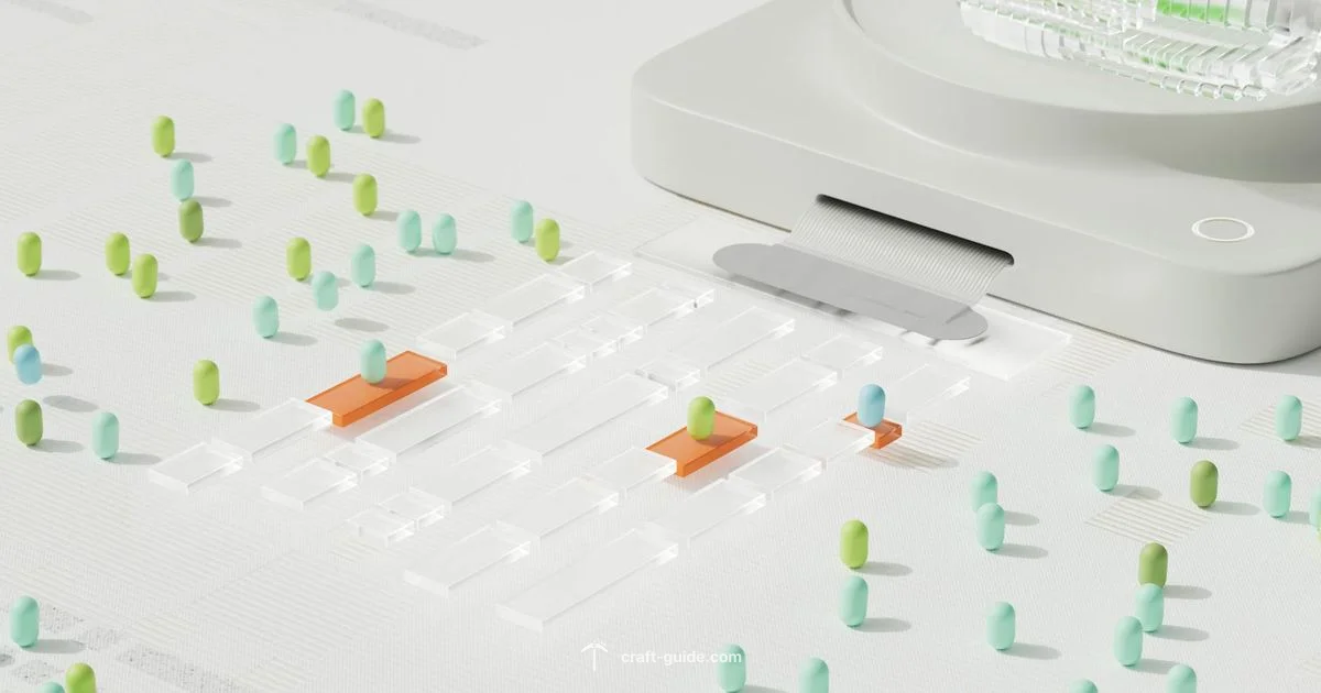 Does Minecraft Make You Smarter? - Craft Guide