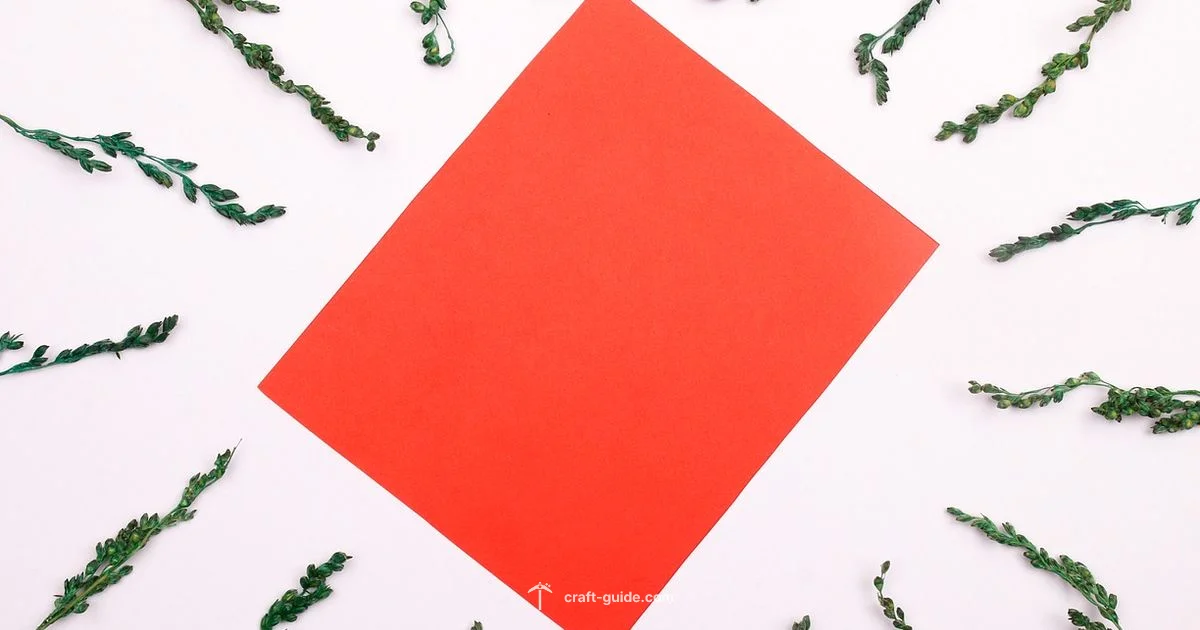 Minecraft Code Redemption - Craft Guide