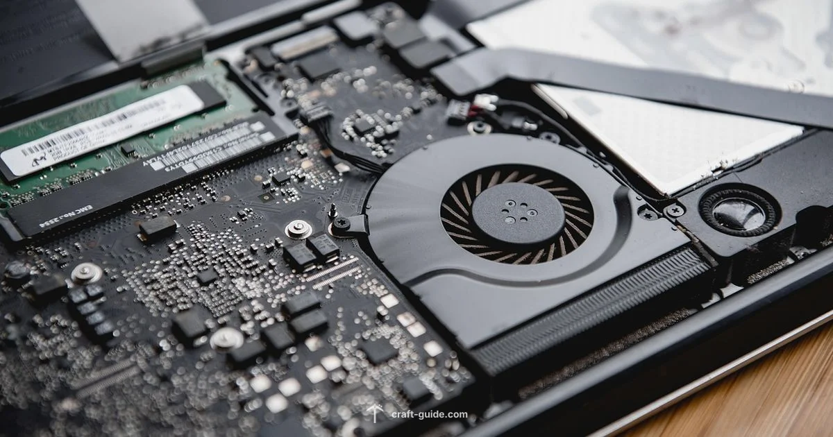 RAM Boost for Minecraft RAM Boost for Minecraft - Craft Guide