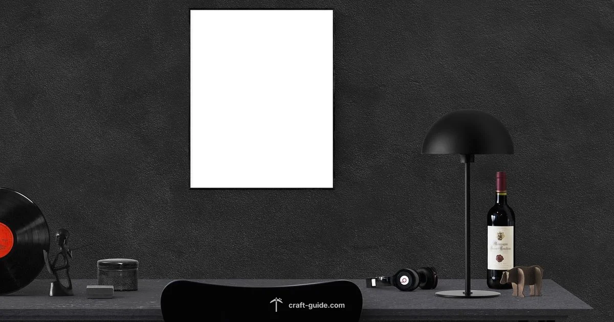 Colorful Minecraft Pages - Craft Guide