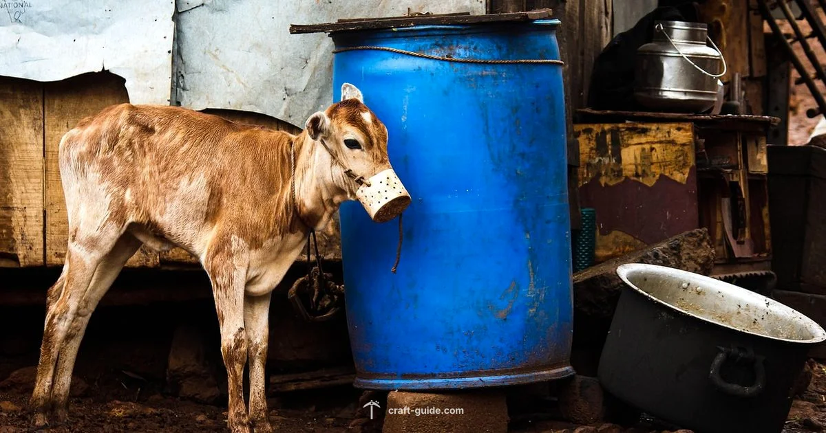 Animals in Minecraft - Craft Guide